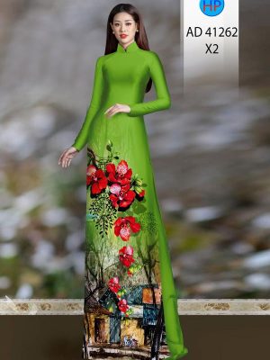 1652695183 vai ao dai dep moi ra (6)